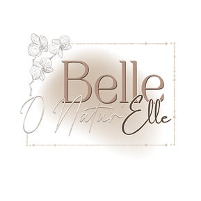 3 (2).png