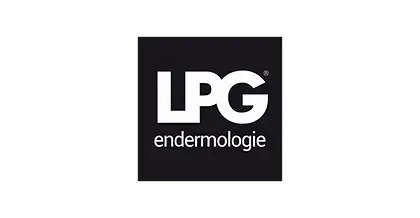 lpg-logo
