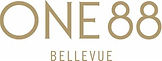 ONE88logo.jpeg