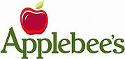 Applebeeslogo.jpeg