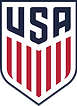 1200px-USA_Soccer_logo.svg.png