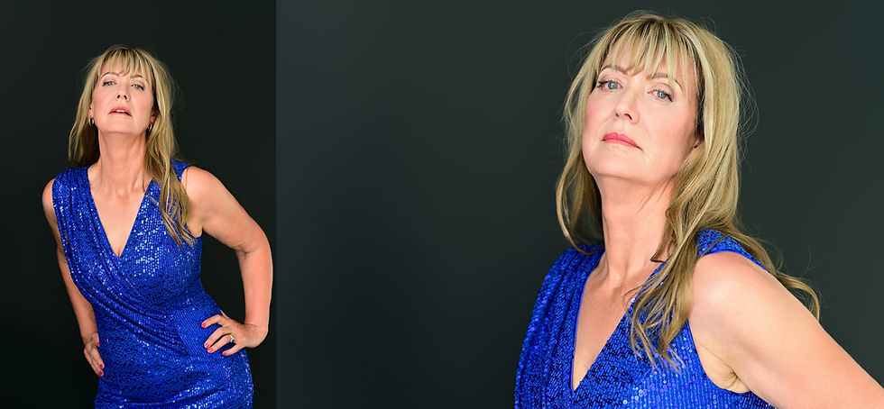 Maria_AwhinaRussellFineArtPhotographer2025-144.jpg