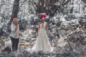 BridesbyDonnaRaeBW(AwhinaSignatureGrey)-