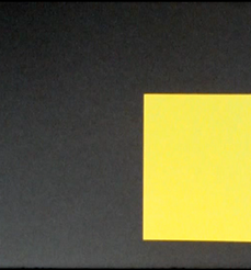 Screenshot 2023-06-14 at 18.39.08.png
