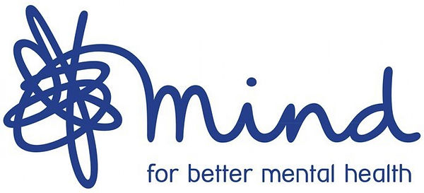 mind_charity_logo1-o4kn4sen7ea245dgypui8gstqbf2o89lfhqzpnfwgg-1631499828.jpeg