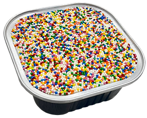 Dot Cake Website.png