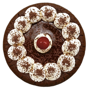 Black Forest Cookie v2.png