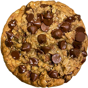 Oatmeal Chocolate Chip Website v2.png