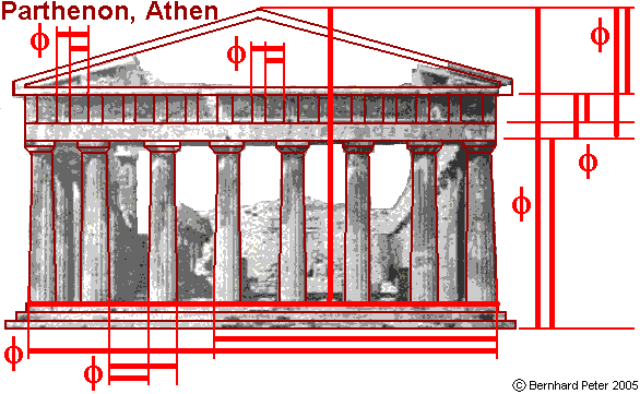 parthenon12.gif