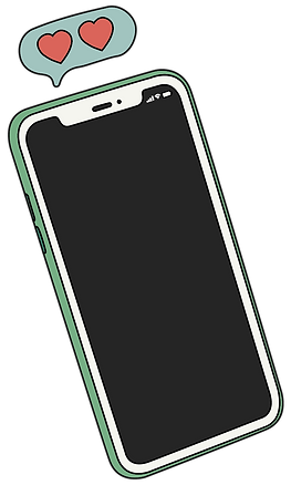 Phone.png