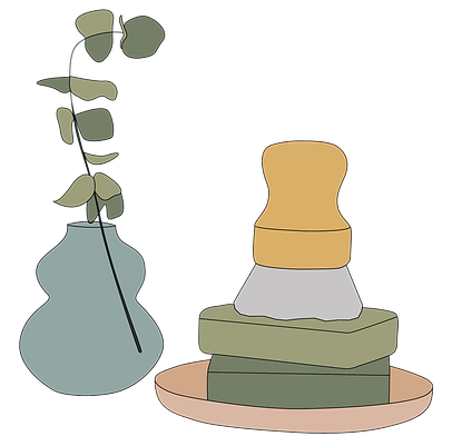 BMWHRC_Illustration-03.png