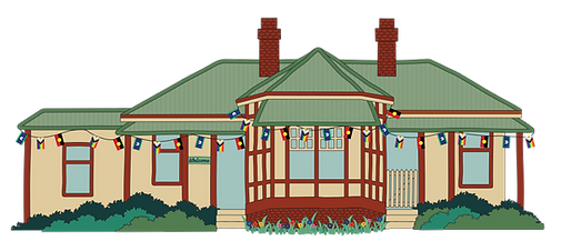BMWHRC_Illustration-08.png