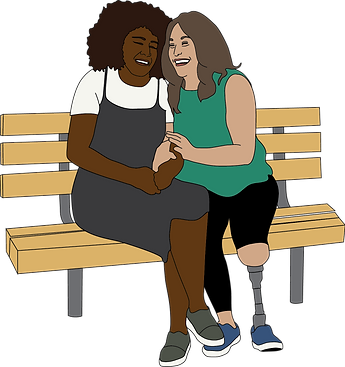 035-WEBSITE-Illustrations-02.png