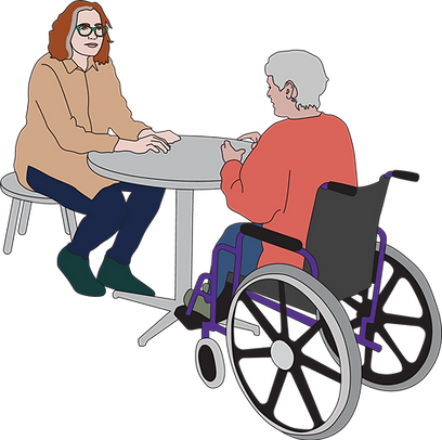 035-WEBSITE-Illustrations-05.png