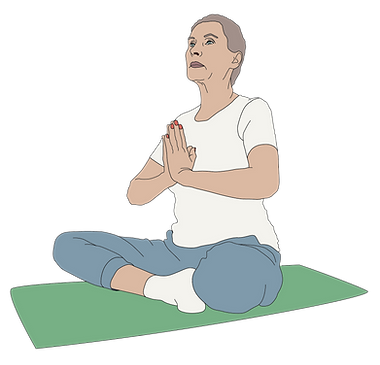 Illustration_Yoga.png