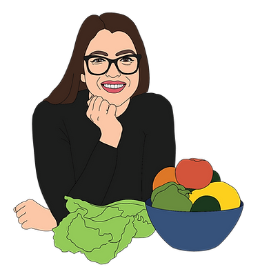 Illustration_Dietitian.png
