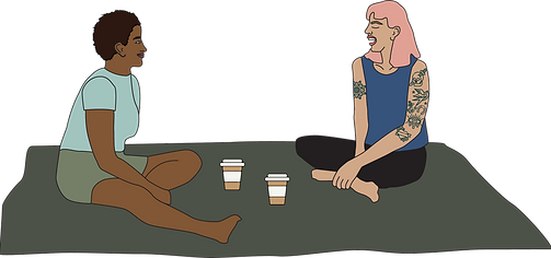 035-WEBSITE-Illustrations-06.png