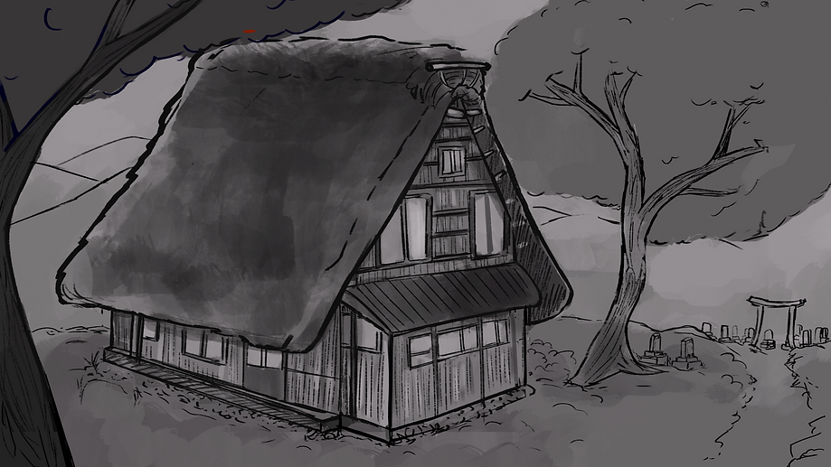 AJenesse_TP3_P1_Dibujo2_2021 copia.png