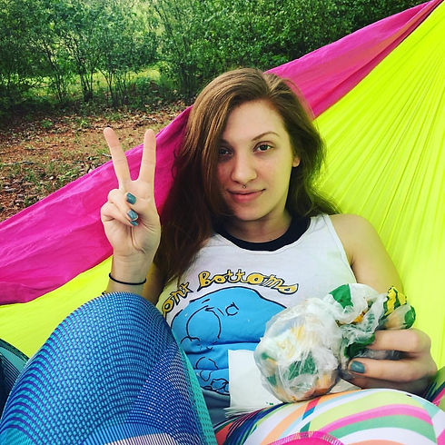 sophie-hammock-little.JPG