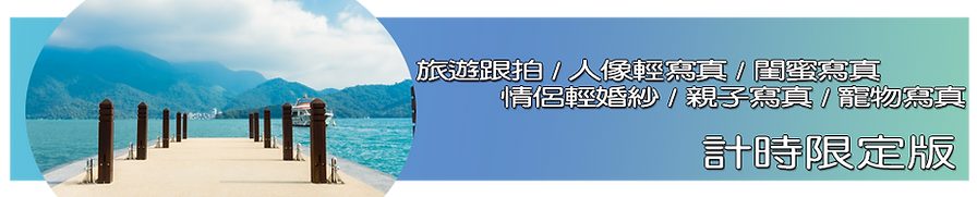 20250509001.png