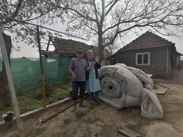 image000003.jpeg