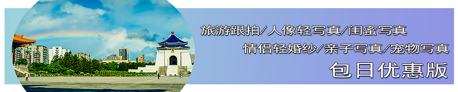 20250509005.png