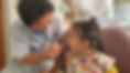 20190810_162536.jpg