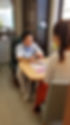 20190810_161310.jpg