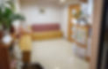 20190810_160030.jpg