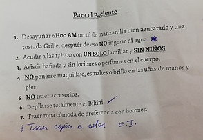 69979378_395298521184145_254310987466172