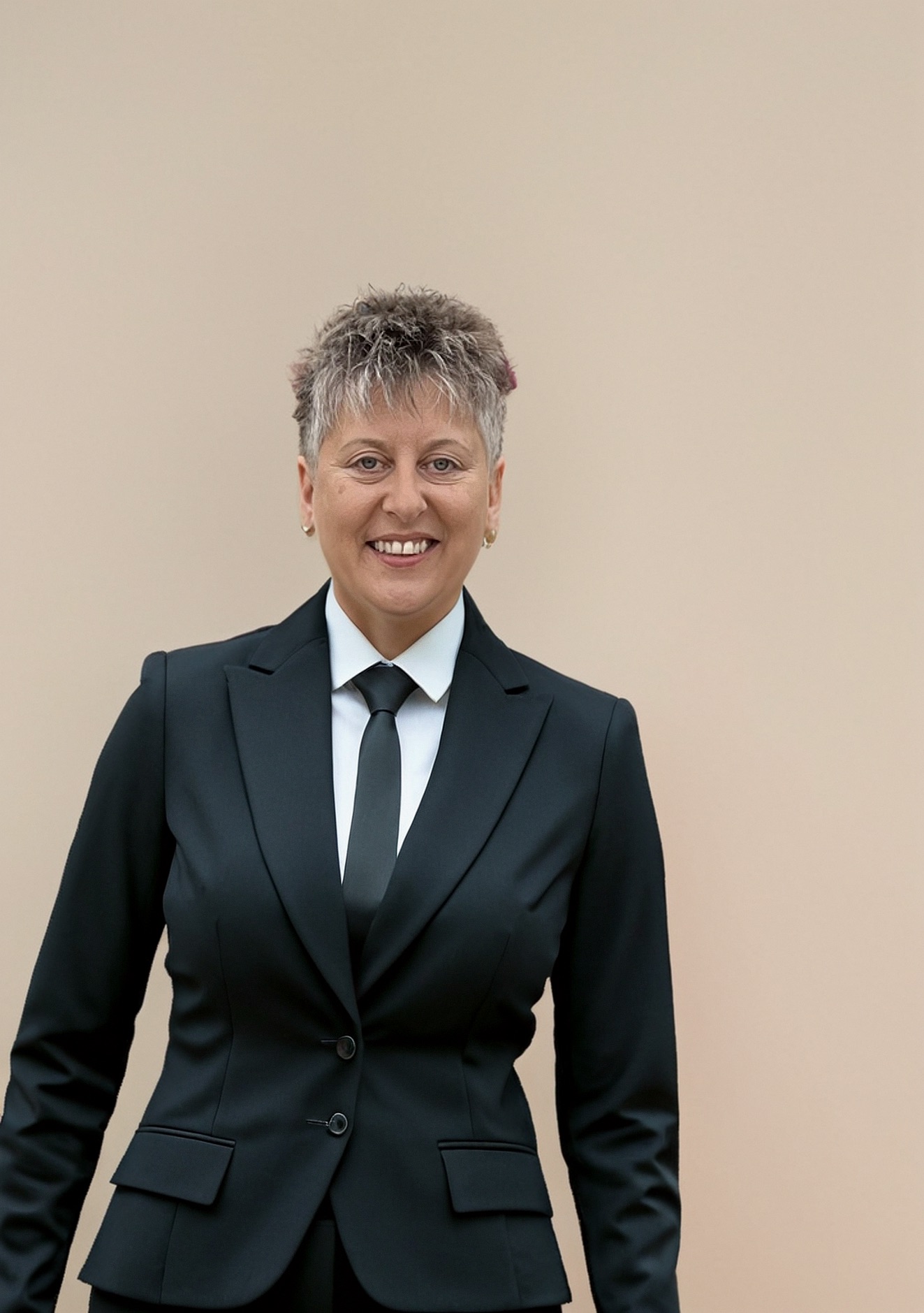 Writer: kimlockwood29