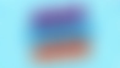 Continuity of Learning Plan