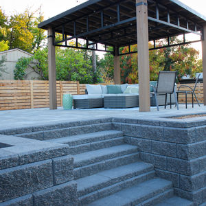 Applewood | Moore Street 2