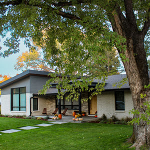 Applewood  | WIllow Way