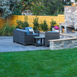 Applewood | Moore Street