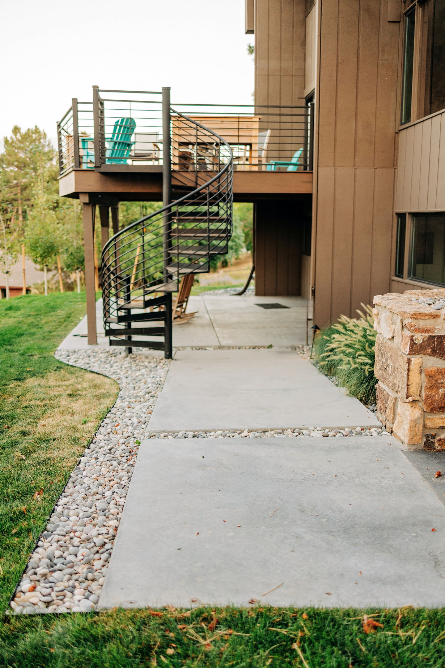 CPLHouses675832.jpg
