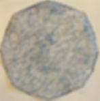 Innocent Blue01