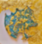 Gilded5