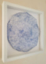 Innocent Blue03