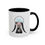 Miniatura: Chungha Coffee Mug