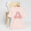 Miniatura: Kawaii Retro Camera Tee