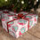 Thumbnail: Santa Gift Wrapping Paper (1 roll)