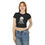 Miniatura: Chungha Cropped Tee