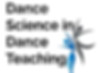 dance logo_1748179804760.jpeg
