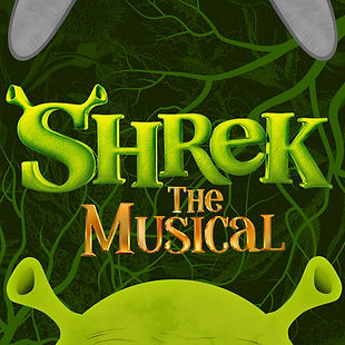 Shrek_1080x1080 (2).jpg