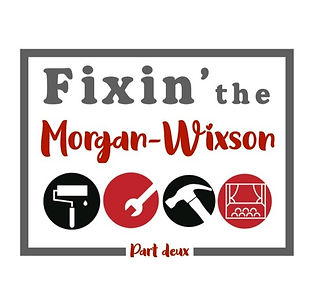 Fixin the MorganWixson Logo copy_edited.jpg
