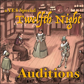 Twelth Night Square.jpeg