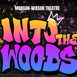 Into the Woods.png