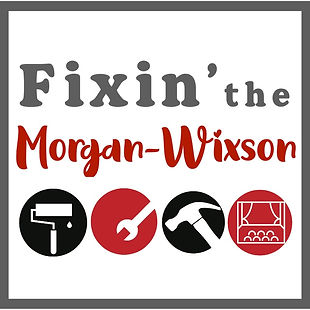 Fixin the MW Logo.jpeg