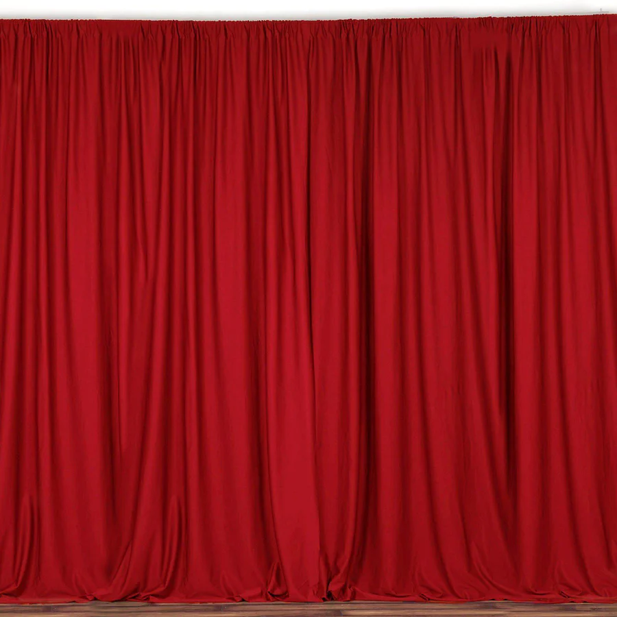 CUR_PANPOLY_RED__02.jpg.webp